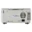 Keysight EDUX1002G - осциллограф