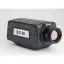 FLIR A6604