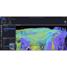 Программное обеспечение Lixel Studio Online Activation Key