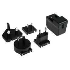 Зарядка USB (для Combo)