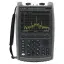 Keysight N9952A FieldFox - анализатор спектра