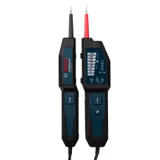 Bosch GVT 1000-15 Professional - тестер напряжения