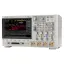 Keysight DSOX3014T - осциллограф