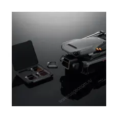 Набор нейтральных фильтров