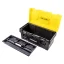 FoxWeld LASER 1500-4-МТ COMPACT - аппарат для ручной лазерной сварки, резки и очистки