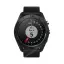 Купить часы Garmin Approach S60 Black