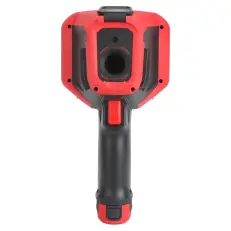 UNI-T UTi740H+ - тепловизор