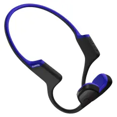 SUUNTO Aqua Light Tidal Black - наушники