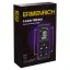 Ermenrich Reel PRO GE80 фиолетовый - лазерный дальномер
