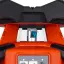 HILTI PR 30 HVS - ротационный лазерный нивелир