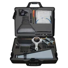 АИК 1-40Б/03 антенный измерительный комплект 18000 — 40000 МГц