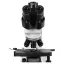 Микромед 2 (3 LED inf.) - биологический микроскоп