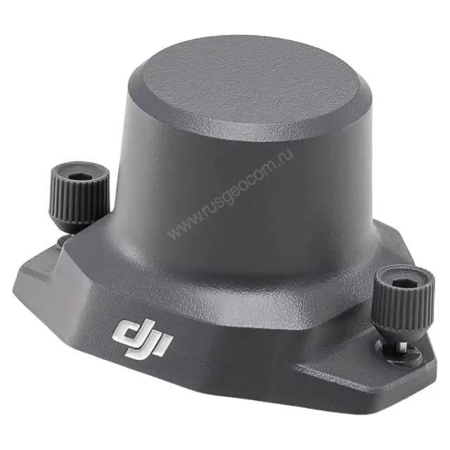 DJI Mavic 3 Thermal + RTK-Modul - квадрокоптер