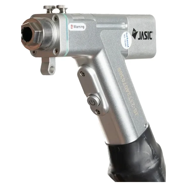 Сварог LASER WELD 1500 3.0 - аппарат лазерной сварки, резки и очистки с МПП