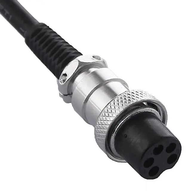 Паяльник паяльных станций МЕГЕОН 00388