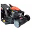 BRAIT BLM4052SM PRO самоходная - бензиновая газонокосилка