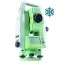 Тахеометр Leica TS02 power Arctic 5"