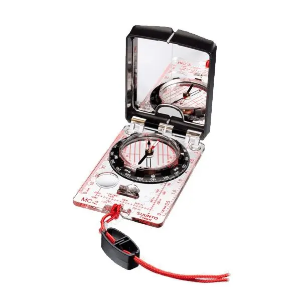 Компас Suunto MC-2/360/D/CM/IN/NH 