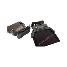 антенна-усилитель для квадрокоптеров Spark/первого поколения Mavic Air/серии Mavic Pro/серии Mavic 2