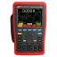 UNI-T UTD1102C - осциллограф портативный