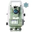 Тахеометр Leica TCR1201+R400 Arctic