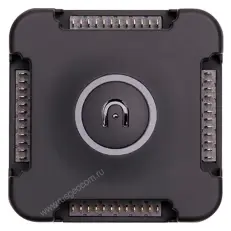 хаб Autel Robotics EVO II