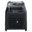 SUNREKA G7000iS - инверторный генератор