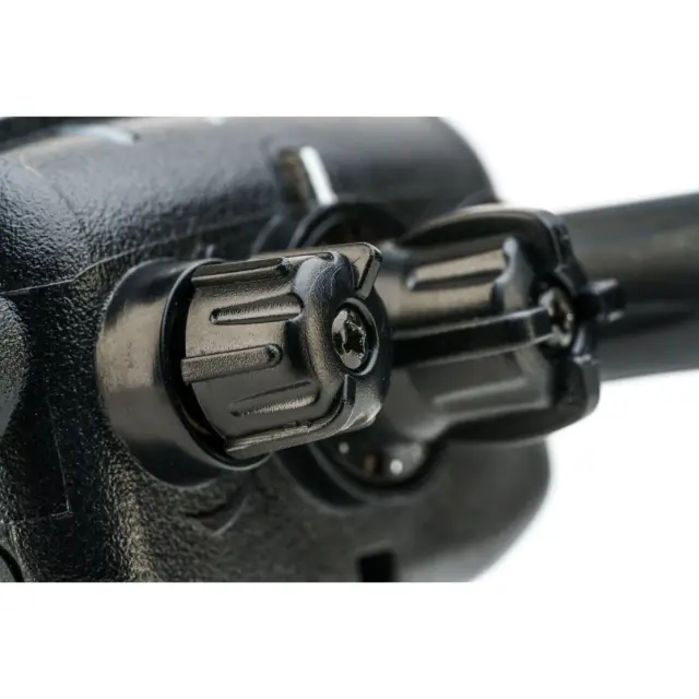 Аргут РК-301М VHF - рация