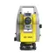 GeoMax Zoom95 A5 2"