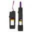 Ermenrich Ping SM100, фиолетовый - трассоискатель