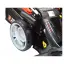 BRAIT BLM4052SM PRO самоходная - бензиновая газонокосилка
