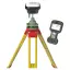 Leica GS18T LTE&UHF (расширенный) - GNSS приемник с компенсатором наклона