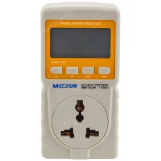 Ваттметр МЕГЕОН 71003