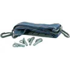 Ремень плечевой АКИП CN0050