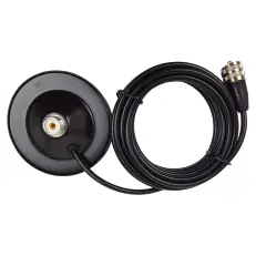 Аргут MC-200 UHF - антенна