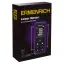 Ermenrich Reel PRO GE60 фиолетовый - лазерный дальномер