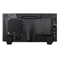 Цифровой осциллограф смешанных сигналов RIGOL MSO8064 с поверкой