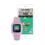 Фитнес-браслет Garmin Vivofit JR 3 Lilac Floral