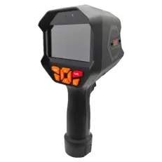 Тепловизор AMO T842