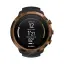 Компьютер для плавания SUUNTO D5 Copper