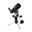 Телескоп Sky-Watcher SKYMAX BK MAK90EQ1
