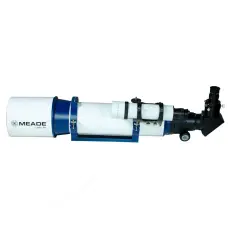 Meade LX85 5" REFRACTOR OTA Only телескоп