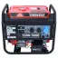 SUNREKA G5500EAX - бензиновый генератор
