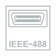 Опция интерфейс IEEE-488 (GPIB) Rohde & Schwarz NGU-B105