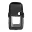 Чехол Garmin для переноски для eTrex 10/20/30