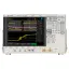 Keysight MSOX4022A - осциллограф
