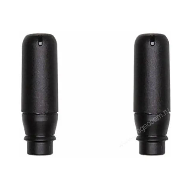 Антенна DJI FPV Goggles Antenna (Part 12)