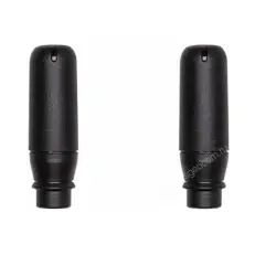 Антенна DJI FPV Goggles Antenna (Part 12)