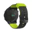 smart Часы SUUNTO 7 Black Lime