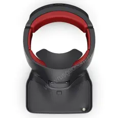 FPV очки DJI Goggles Racing Edition _2